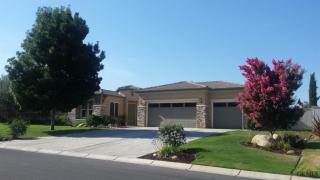 13315 Solario Ln, Bakersfield, CA 93306-7734