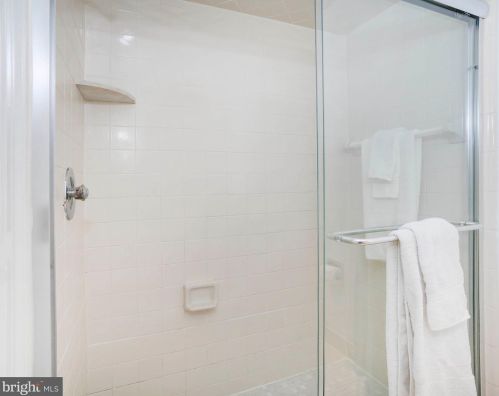 900 Bancroft Pkwy, Wilmington DE  19805-2642 exterior