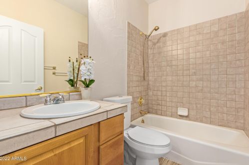 36735 11th Ave, Phoenix AZ  85086-9579 exterior