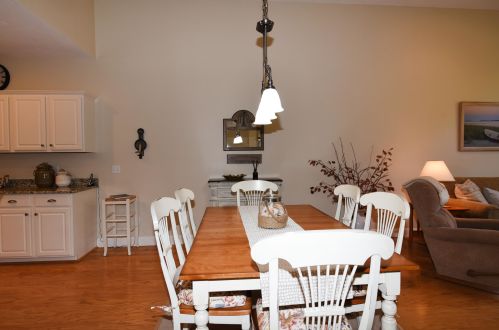 114 Greyhawk Dr, Mashpee MA 02649-4486 exterior