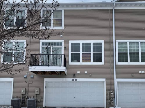 5555 Elm Grove Cir, Minneapolis, MN 55428-3877