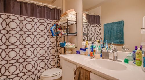 4608 Golfview Blvd, Lehigh Acres FL 33973-6000 exterior