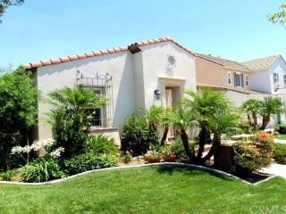 1327 Swan Loop, Upland, CA 91784-8028