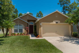 4070 Aria Dr, Melbourne, FL 32904-1099