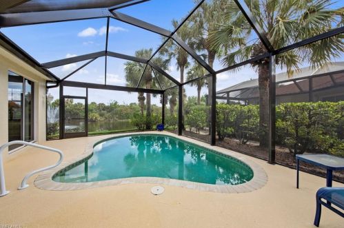 10911 Salerno Bay Rd, Bonita Springs, FL 34135-1759