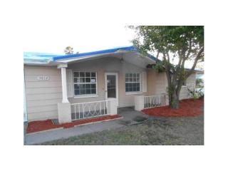 3022 Coldwell Dr, Tarpon Springs, FL 34691-4841