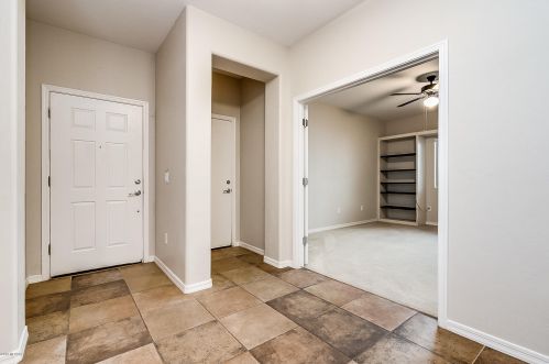 1100 Montelupo Dr, Tucson AZ  85755-8544 exterior