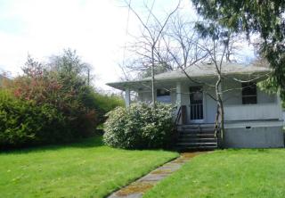 3811 Renton Ave, Seattle WA  98178-2347 exterior