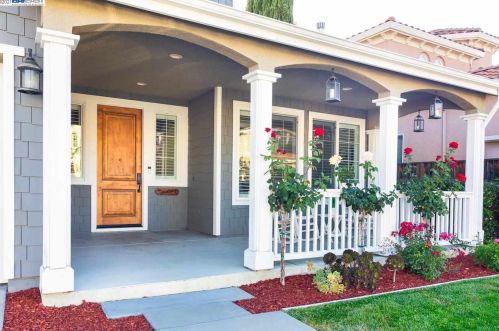736 Roverton Ct, San Ramon, CA 94582-5669
