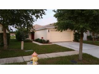 13614 Silver Charm Ct, Riverview, FL 33579-2322