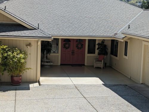 13883 Ginger Loop, Lake Wildwood, CA 95946-9514