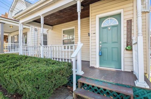 1116 Woodbourne Ave, Pittsburgh, PA 15226-2213
