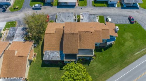 210 Augusta Way, Melbourne, FL 32940-7619