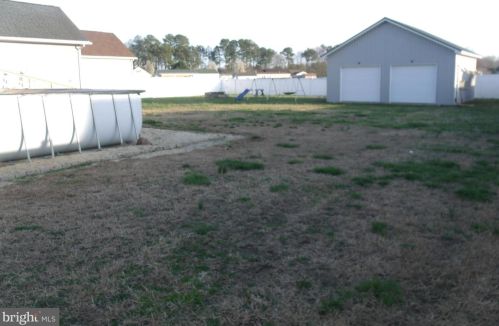 36 Sharon Dr, Millsboro, DE 19966-9268
