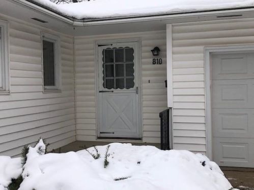 810 Fillmore Ave, Eau Claire, WI 54701-5718