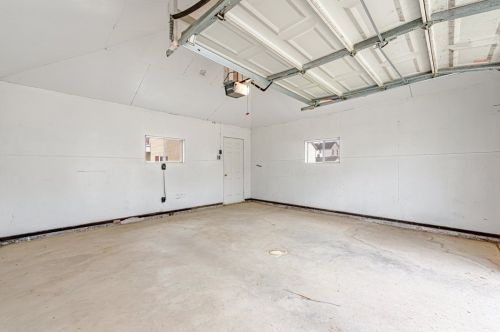 214 Loyalhanna Ave, Latrobe PA  15650-1724 exterior