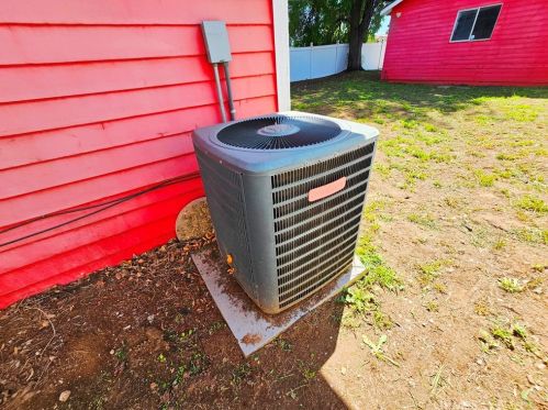 4278 El Dorado St, Riverside CA  92501-3468 exterior