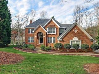 164 Sunrise Cir, Mooresville, NC 28117-6675