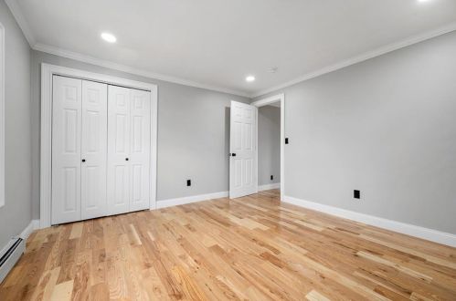 166 Pound Rd, Cumberland RI  02864-2706 exterior