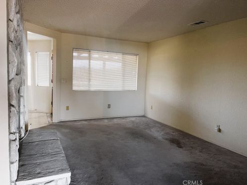 26323 Corona Dr, Helendale CA  92342-7756 exterior