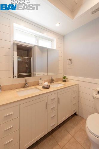 4796 Corwin Ct, Pleasanton CA  94588-3804 exterior