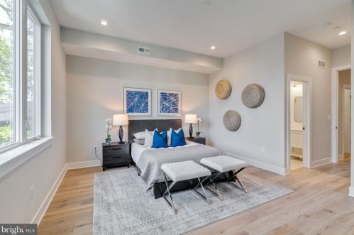 1625 Eyre St, Philadelphia PA  19125-2703 exterior