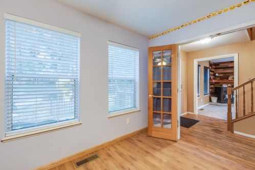 6147 Emerson Ln, Michigan Bluff CA  95631-9766 exterior