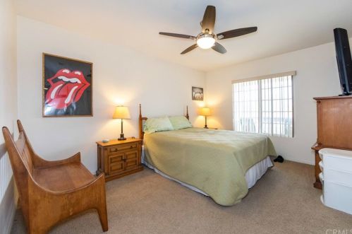 40347 Amesbury Ln, Temecula CA 92591-4432 exterior