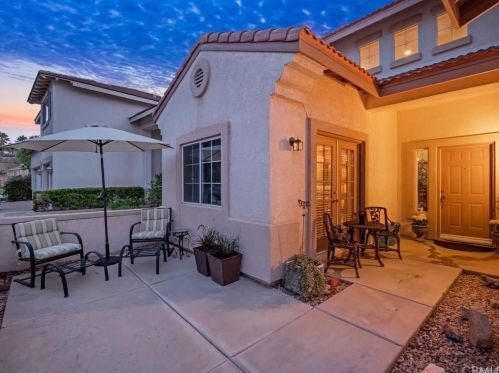 29 Villa Ravenna, Lake Elsinore, CA 92532-0120