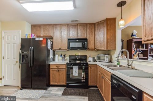 2307 Lexington Mews, Auburn, NJ 08085-1350