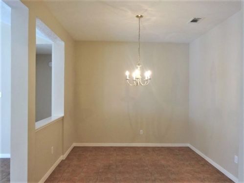 15002 Grassington Dr, Channelview TX  77530-2310 exterior