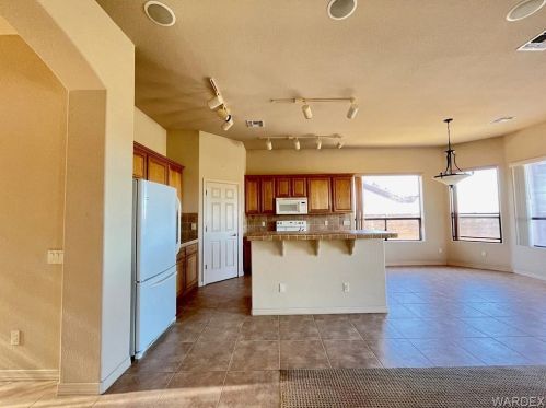 2837 Esmerelda Dr, Bullhead City AZ  exterior