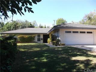 1559 Shelley Ave, Upland CA  91786-2349 exterior