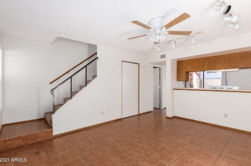 2802 Beck Ln, Phoenix, AZ 85032-3783