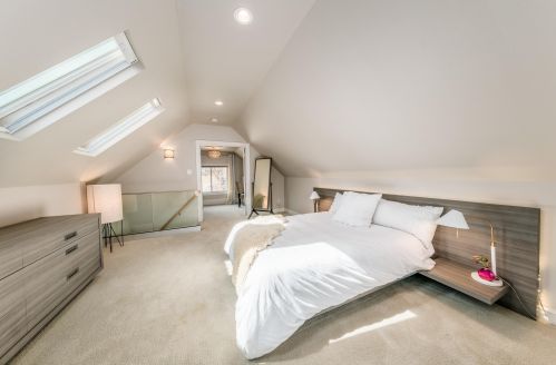 136 73 St, Milwaukee WI 53214-3134 exterior