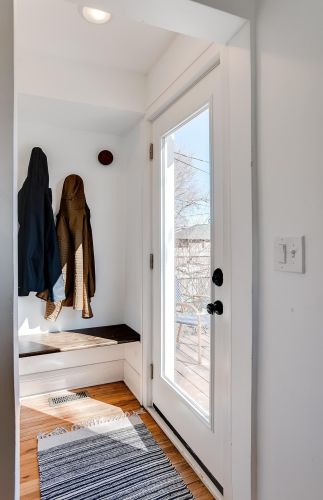 2655 Longfellow Ave, Minneapolis MN 55407-1245 exterior