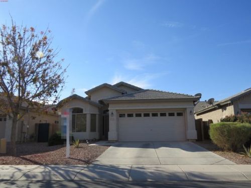 44241 Pioneer Rd, Maricopa, AZ 85139-8875