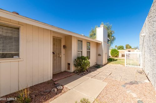 2023 Villas Ln, Chandler, AZ 85224-2682
