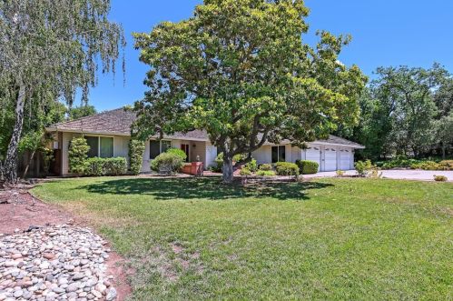 6662 Leyland Park Dr, San Jose, CA 95120-4636