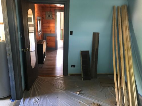 2119 Pine St, Spanish Ranch CA  95971-9336 exterior