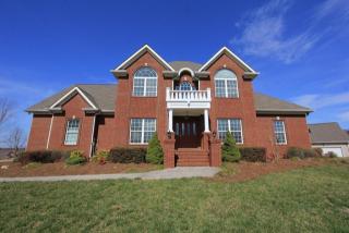 9581 Salisbury Ln, College Dale, TN 37363-5697