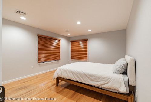 18 Marseille Ter, Morganville NJ  07751-9774 exterior