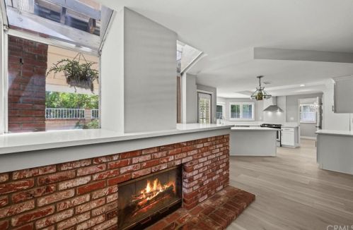 19734 Castlebar Dr, City Of Industry CA  exterior