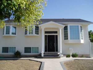 3889 Bucknall Rd, Campbell, CA 95008-2622