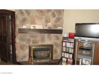 510 Front St, Parral OH  44622-1872 exterior