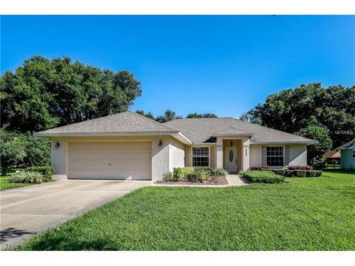23637 Sundance Dr, Mount Plymouth, FL 32776-8506