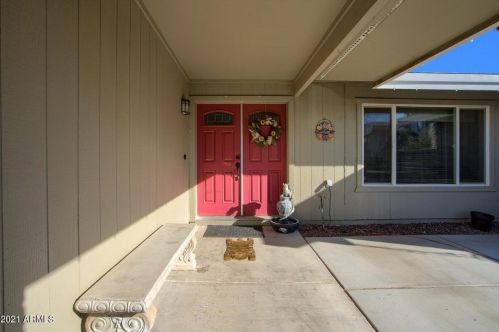 6913 Oregon Ave, Glendale, AZ 85303-5813