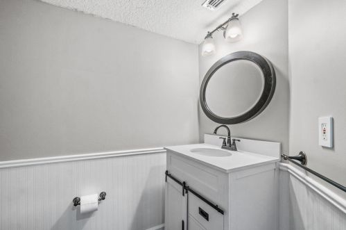 17156 Shetland Ln, Town Of Loxahatchee Groves FL  33470-3945 exterior