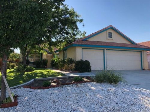 44210 Palo Verde St, Lancaster, CA 93536-6267
