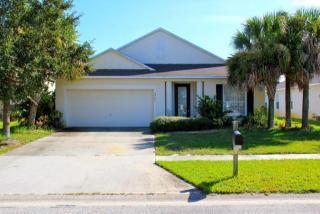 3741 Largo Dr, Melbourne, FL 32901-6702
